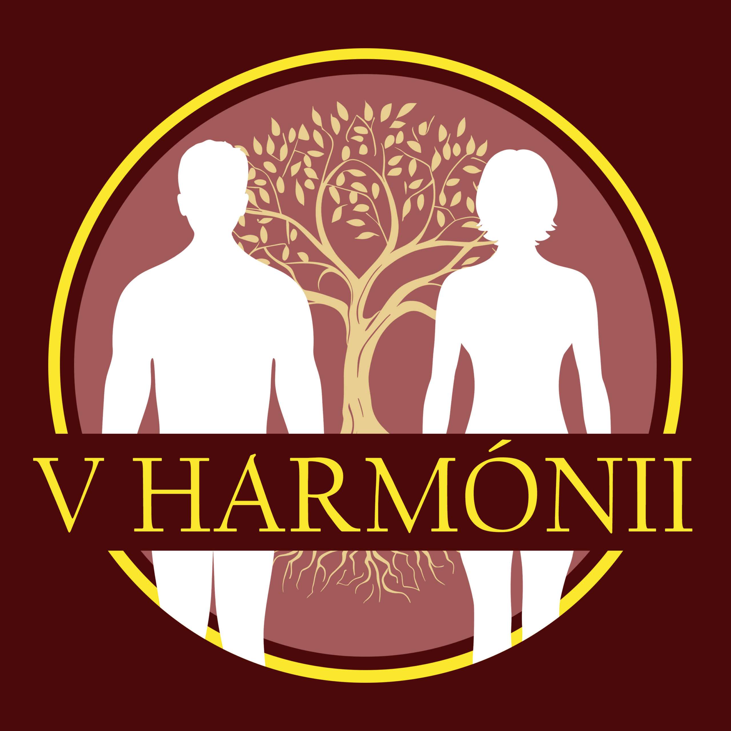 V harmonii